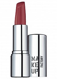 Помада для губ Lip Color тон 208