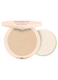 Тональная основа Wonder Me Defender тон 001