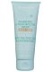 Крем с тонирующим эффектом Clear Skin тон 1