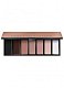 Палитра теней для век Make Up Stories Compact тон 003