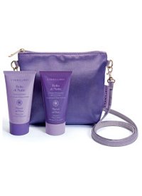 Бьюти-набор Marvel of Peru 