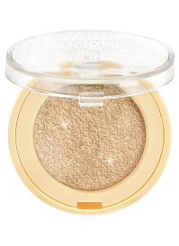 Мерцающие тени Shine Bright тон 001 