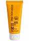 Крем солнцезащитный для лица SPF50 Protective Cream Face Anti-Age Anti-Spot SPF50