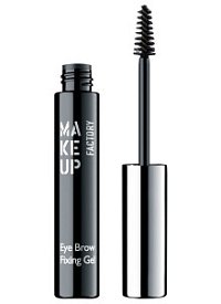 Гель для бровей Eye Brow Fixing Gel тон 01