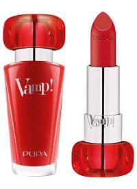 Помада для губ Vamp! тон 303 