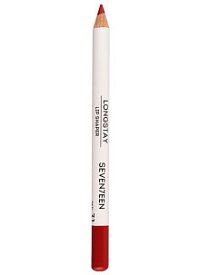 Карандаш для губ Longstay Lip Shaper тон 31