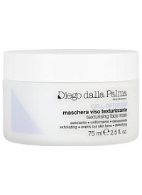 Ревитализирующая маска Cell Detoxium 