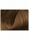 Стойкая крем-краска для волос Beauty Color Professional, тон 7.07 natural blond coffee