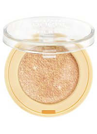 Мерцающие тени Shine Bright тон 002