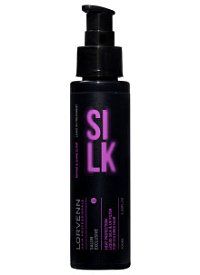 Эликсир для волос Salon Exclusive Silk