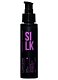 Эликсир для волос Salon Exclusive Silk