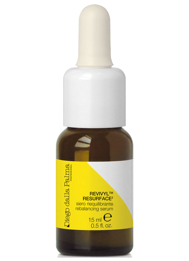 Сыворотка для жирной кожи Revivyl™ Resurface2  Skin Rebalancing Serum