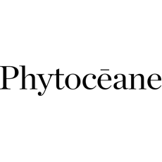 PHYTOCEANE