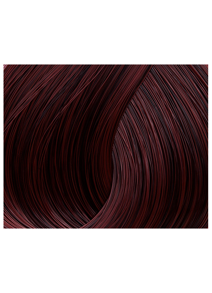 Краска для волос безаммиачная Color Pure тон 5.5