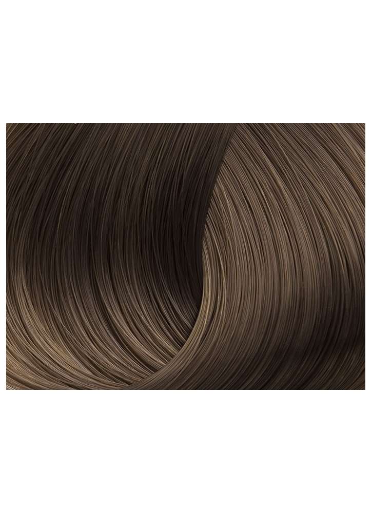 Стойкая крем-краска для волос Beauty Color Professional тон 8.1