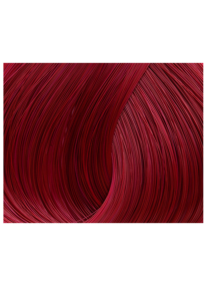 Стойкая крем-краска для волос Beauty Color Professional Supreme Reds тон 9.22