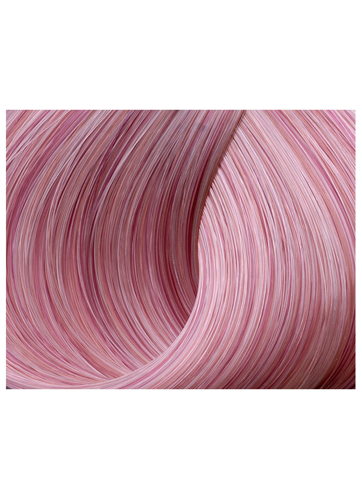 Стойкая крем-краска для волос Beauty Color Professional-Pastels тон 9.5/69