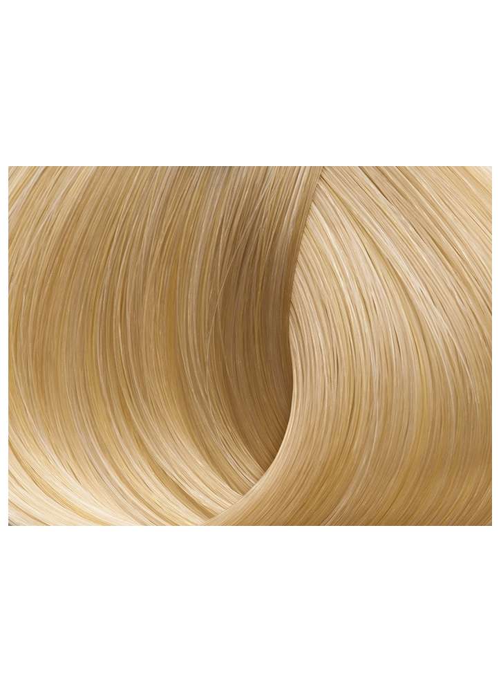 Стойкая крем-краска для волос Beauty Color Professional тон 10.13