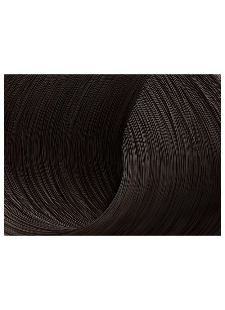 Стойкая крем-краска для волос Beauty Color Professional тон 5.1