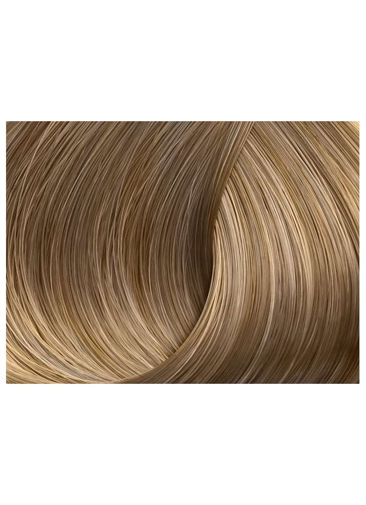 Стойкая крем-краска для волос Beauty Color Professional тон 9.17