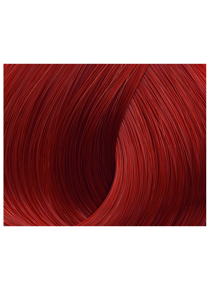 Стойкая крем-краска для волос Beauty Color Professional Supreme Reds тон 7.62