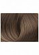 Стойкая крем-краска для волос Beauty Color Professional тон 8.11