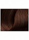 Краска для волос безаммиачная Color Pure тон 7.75