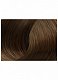 Стойкая крем-краска для волос Beauty Color Professional тон 7.71