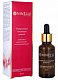 Концентрат дневной гиалуроновый Hyaluronic Day Concentrate Age-Perfector