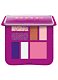 Палетка для макияжа лица Make-up Pallete S 