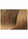 Стойкая крем-краска для волос Beauty Color Professional тон 8.31