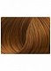 Стойкая крем-краска для волос Beauty Color Professional тон 8.34