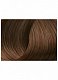 Стойкая крем-краска для волос Beauty Color Professional тон 7.73